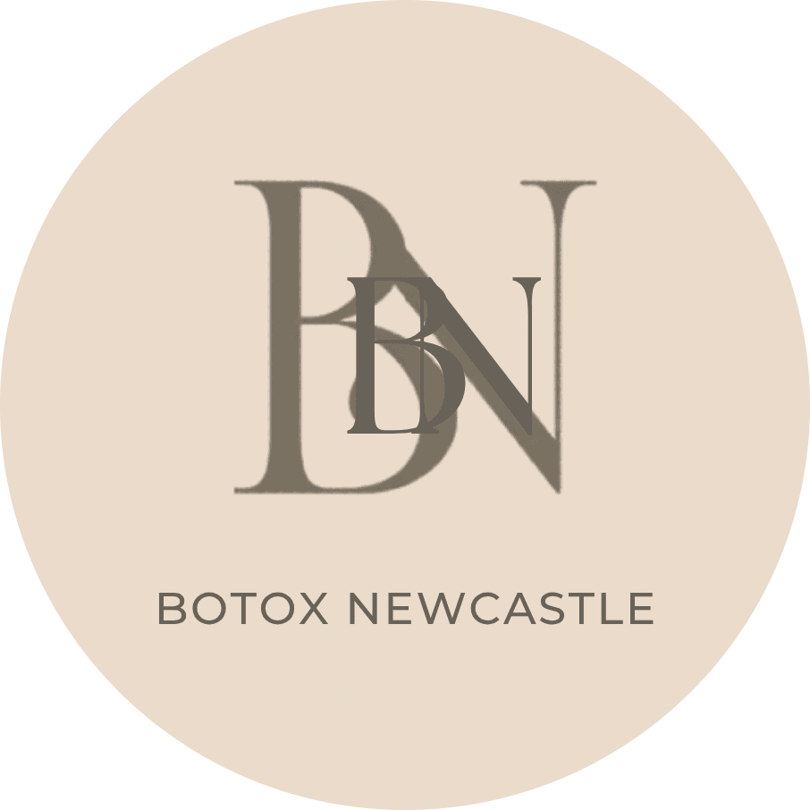 Botox Newcastle