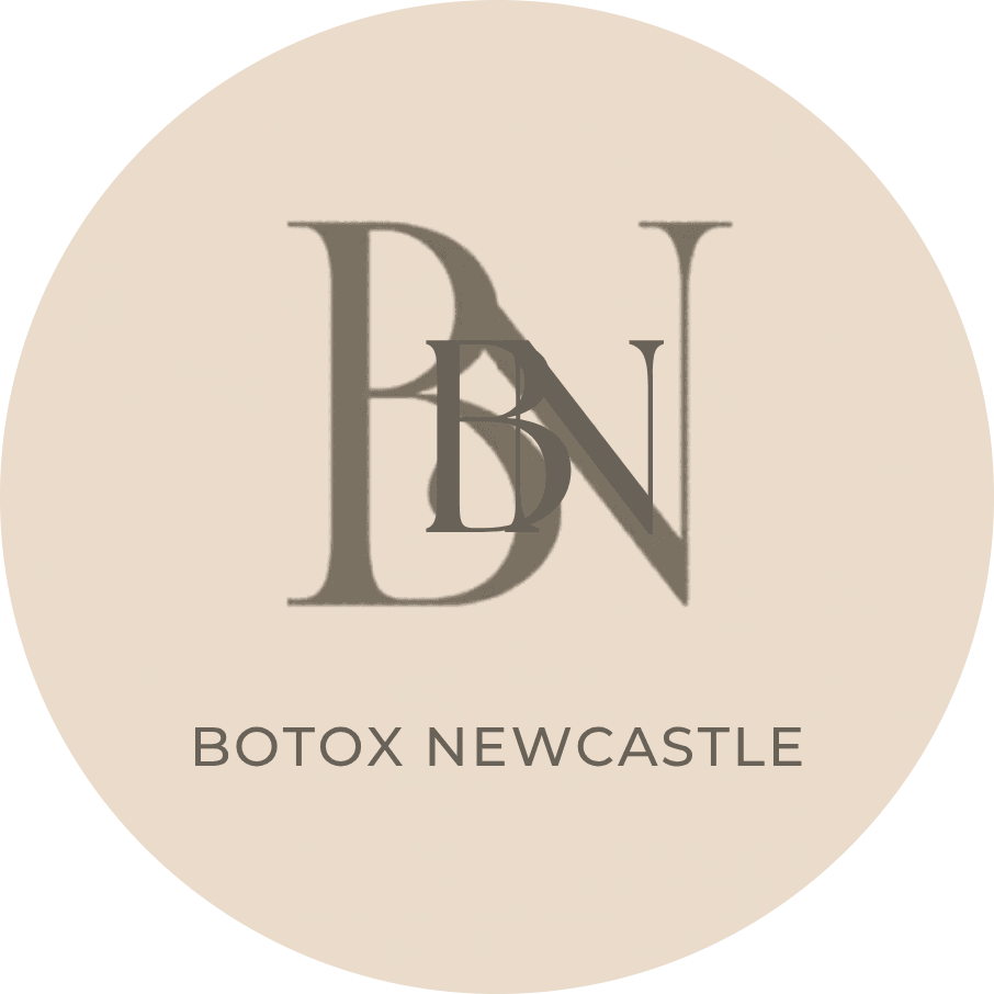 Botox Newcastle
